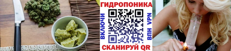 сколько стоит  Белово  кракен сайт  Еда ТГК марихуана 