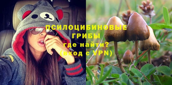 кокс Алзамай