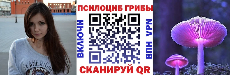 Псилоцибиновые грибы мухоморы  магазин продажи   Белово 
