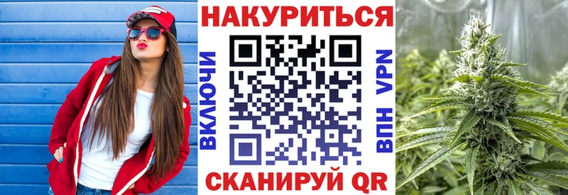 Конопля Amnesia  магазин    Белово 